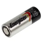 BATERIA ALKALICZNA BAT-A23*P2 12V A23 ENERGIZER